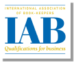 IAB-rgb-638x531.jpg